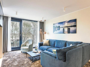 Apartment Maremüritz-Kompass